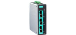 Маршрутизатор MOXA [EDR-G903-T]
