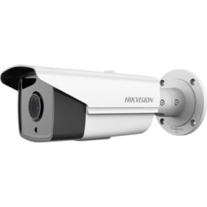 IP камера HikVision [DS-2CD2T22WD-I5 (12mm)]