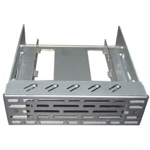 Переходник HDD с 3.5 на 5.25 для Lenovo ThinkServer [0C19514]