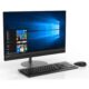 Моноблок Lenovo IdeaCentre 520-27ICB 27" [F0DE004MRK]