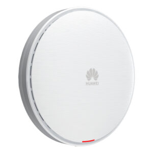 Точка доступа Huawei AirEngine [6761-21T]
