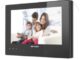 Видеодомофон HikVision DS-KH 7" 1024x600 (WSVGA) [DS-KH8340-TCE2] — изображение 2