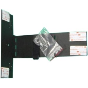 Монтажный комплект Cisco [BRKT-PHD4X-MONITR=]