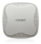 Точка доступа Aruba JW190A [IAP-103-RW] — изображение 2