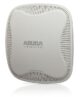 Точка доступа Aruba JW190A [IAP-103-RW]