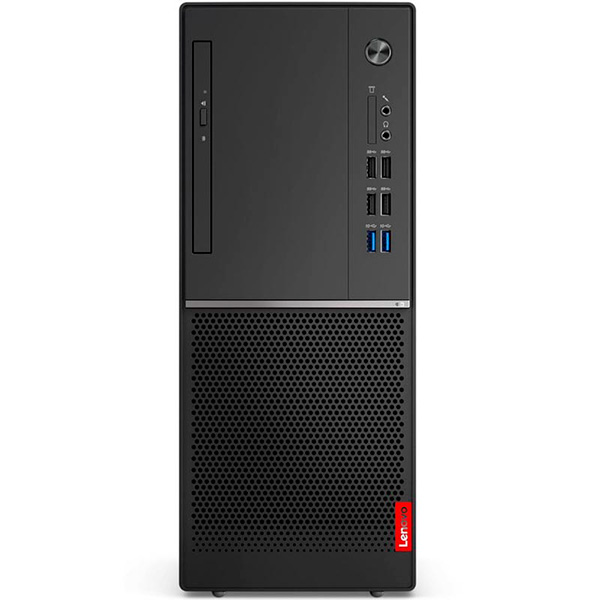 Настольный ПК Lenovo V530 [10TV009MRU]