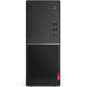 Настольный ПК Lenovo V530 [10TV0017RU]