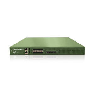 АПКШ "Континент" 3.9 [HSEC-3.9-IPC1000F-ACS-HA-CSP4.0-KC2-SP1Y]
