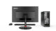 Компьютер Lenovo ThinkCentre M710e SFF [10UR003VRU] — изображение 7