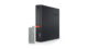 Компьютер Lenovo ThinkCentre M710q Tiny [10MR006JRU] — изображение 8