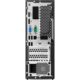 Настольный ПК Lenovo V530s [10TX0032RU] — изображение 2