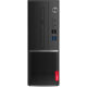 Настольный ПК Lenovo V530s [10TX0014RU]
