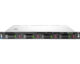 Сервер HP Proliant DL120 Gen9 [777424-B21]