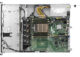 Сервер HP Proliant DL120 Gen9 [777424-B21] — изображение 2