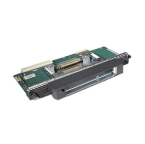 Модуль Cisco Systems [C7200-JC-PA=]