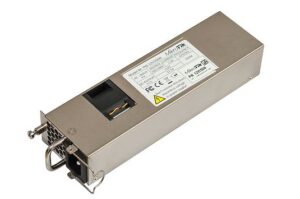 Блок питания 12VDC, 2A для Yealink VP-T49G [12VDC.12A]