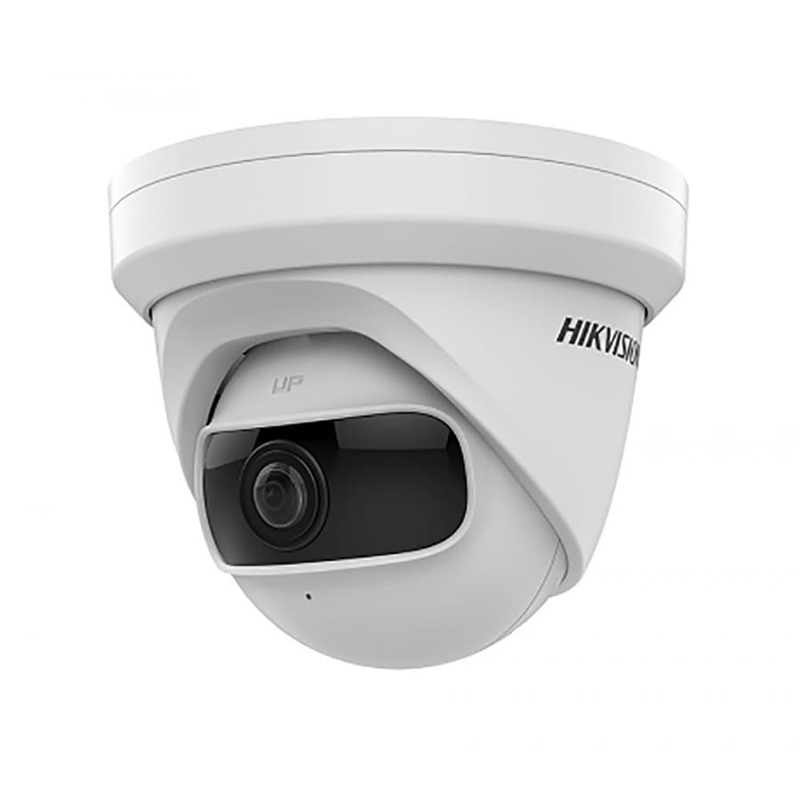 1362bfce_3c9b_11ec_8126_001e67d1aaeb_32b1cf83_3c9b_11ec_8126_001e67d1aaeb