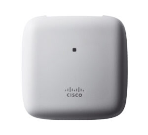 Точка доступа Cisco Aironet 1815i [AIR-AP1815I-E-K9]
