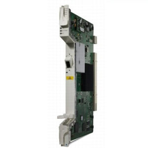 Модуль Cisco [15454-10G-XR=]