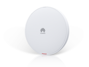 Точка доступа Huawei AirEngine 5761R-11 [02354DKS]