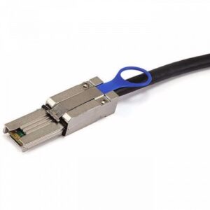 Апгрэйд комплект для RX2530 [S26361-F1537-L200]