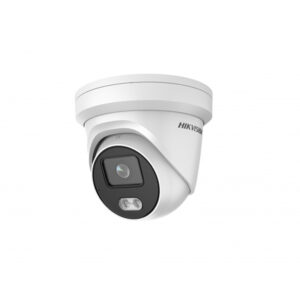 Камера видеонаблюдения HIKVISION DS-2CD2347 [DS-2CD2347G2-LU(C)(2.8MM)]