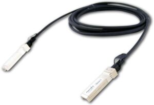 Кабель HP [J9285B]