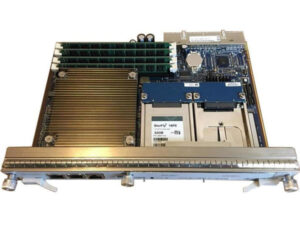 Модуль Juniper [RE-MX2000-1800X4-WW-S]