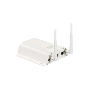 Точка доступа HP E-MSM313 [J9350B]
