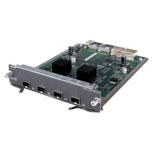 Модуль HP [JC091A]