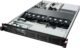 Сервер Lenovo ThinkServer RD550 [70CX0014EA] — изображение 3