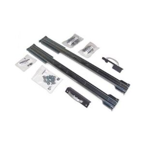 Лицевая панель HP 1U [664918-B21]