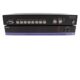 KVM-переключатель SmartAVI USB 2.0 [SKM-08S]