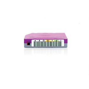 Картридж данных HPE [C7976WL]