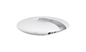 Точка доступа H3C WA6628 Wi-Fi 6 [EWP-WA6628-FIT]