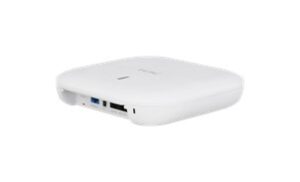 Точка доступа H3C 9801A24H Wi-Fi 6 [EWP-WA6622-FIT]