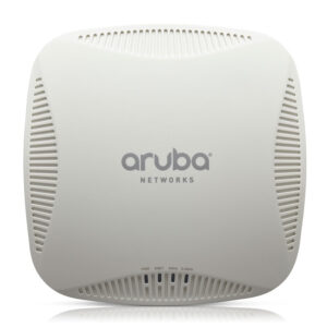Точка доступа Aruba JX952A [AP-207]