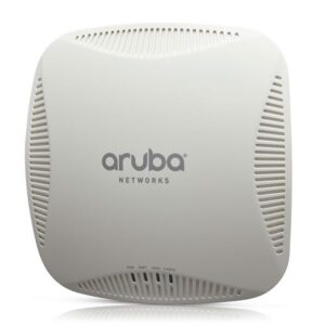 Точка доступа Aruba JW164A [AP-205]