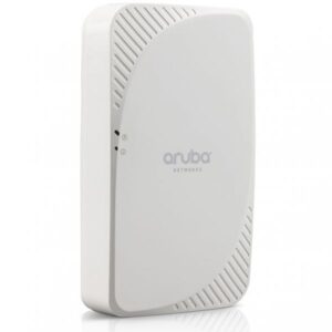 Точка доступа Aruba JW166A [AP-205H]