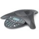 Конференц-телефон Polycom SoundStation2W [2200-07880-120]