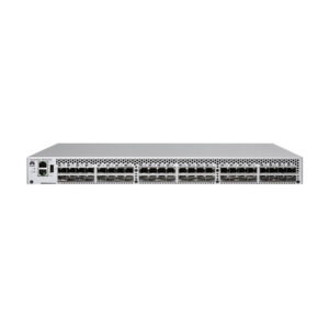 Коммутатор Huawei OceanStor SNS2624-E 24-порта [02351JVW]