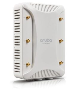 Точка доступа Aruba JW182A [AP-228]