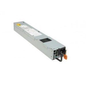 Блок питания Lenovo x3530 M4 80+ 460Вт [00FM000]