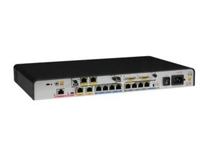 Сплиттер Huawei [EBSP24200]