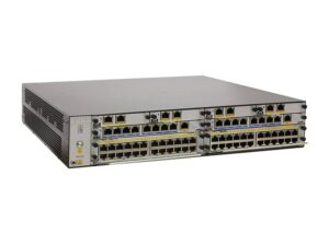 Вычислительный модуль Huawei [AR01WSX165B]