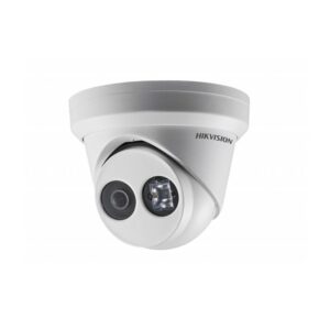 Камера видеонаблюдения HIKVISION DS-2CD2323 1920 x 1080 [DS-2CD2323G0-IU(4MM)]