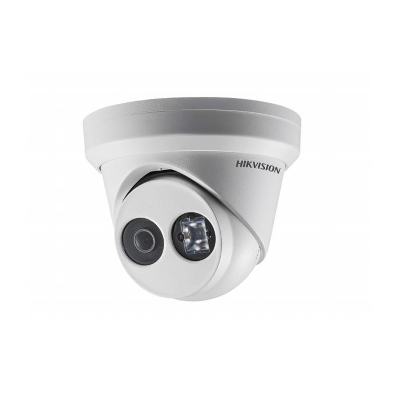 26c2863e_3afc_11ec_8126_001e67d1aaeb_26c2863f_3afc_11ec_8126_001e67d1aaeb