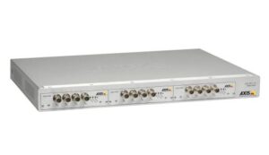 Видеосервер [0267-002] [291 1U VIDEO SERV RACK]