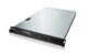 Сервер Lenovo ThinkServer RD550 [70CX0014EA]