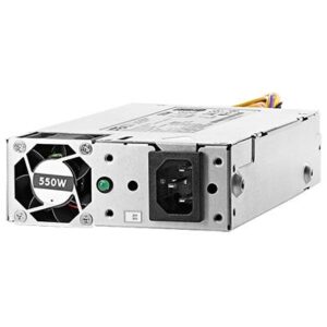 Плата объединительная HP [745813-B21]